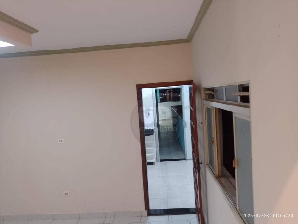 Casa, 5 quartos, 260 m² - Foto 8