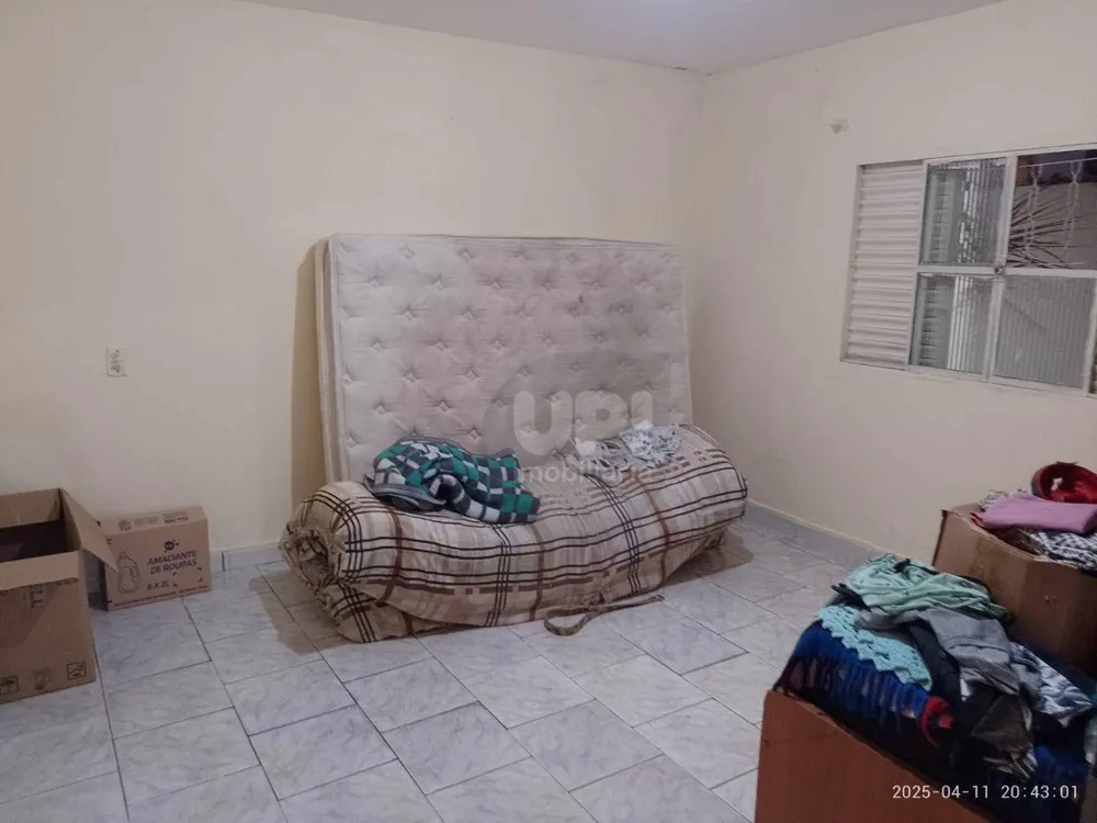Casa, 5 quartos, 260 m² - Foto 9