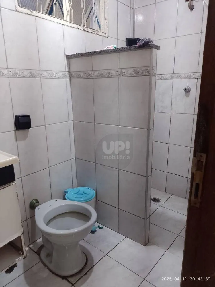 Casa, 5 quartos, 260 m² - Foto 12