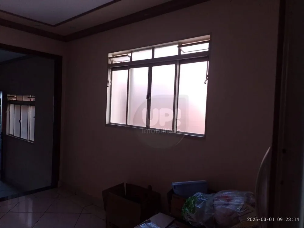 Casa, 5 quartos, 260 m² - Foto 16