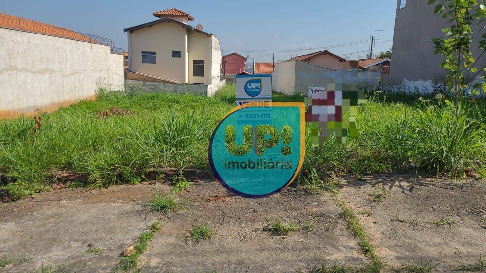 Terreno, 175 m² - Foto 1