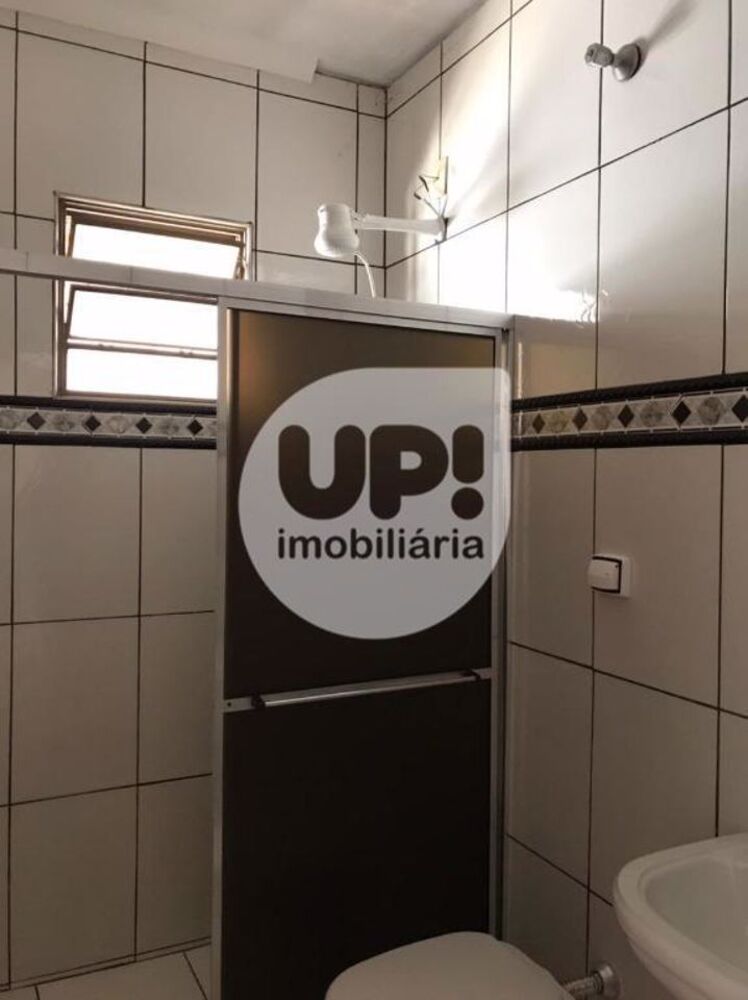 Casa de Condomínio à venda com 1 quarto, 68m² - Foto 3