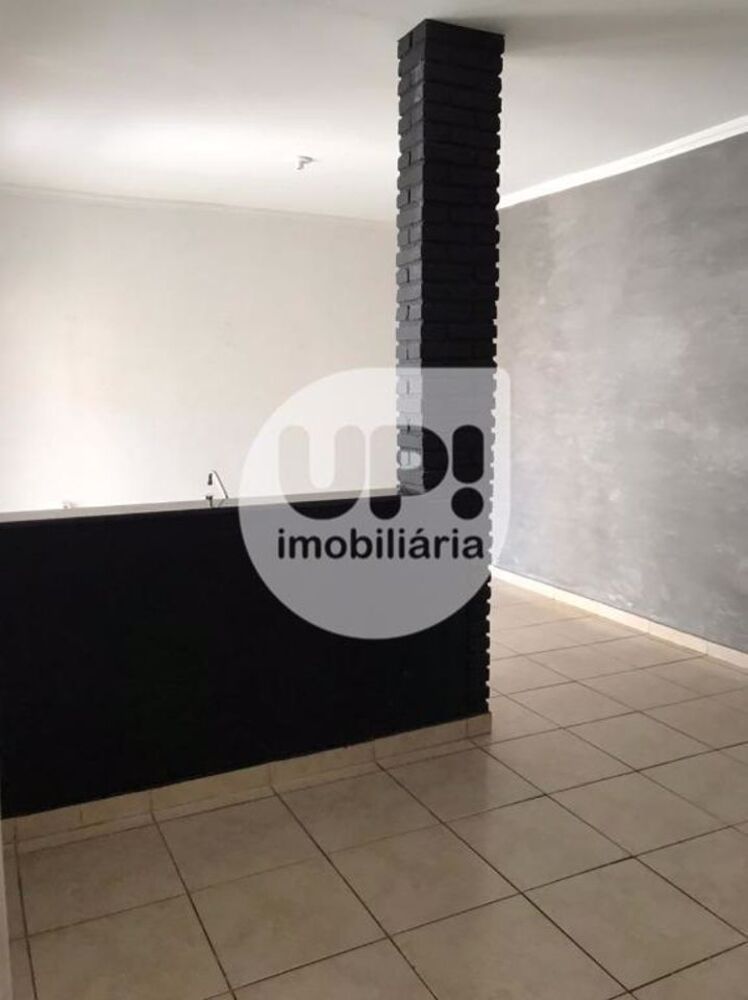 Casa de Condomínio à venda com 1 quarto, 68m² - Foto 4