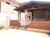 Casa de Condomínio, 1 quarto - Foto 1