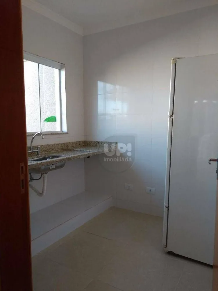 Casa, 1 quarto, 346 m² - Foto 6