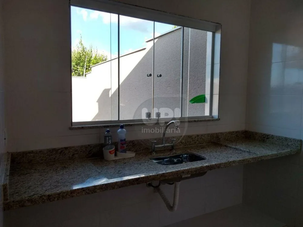 Casa, 1 quarto, 346 m² - Foto 5