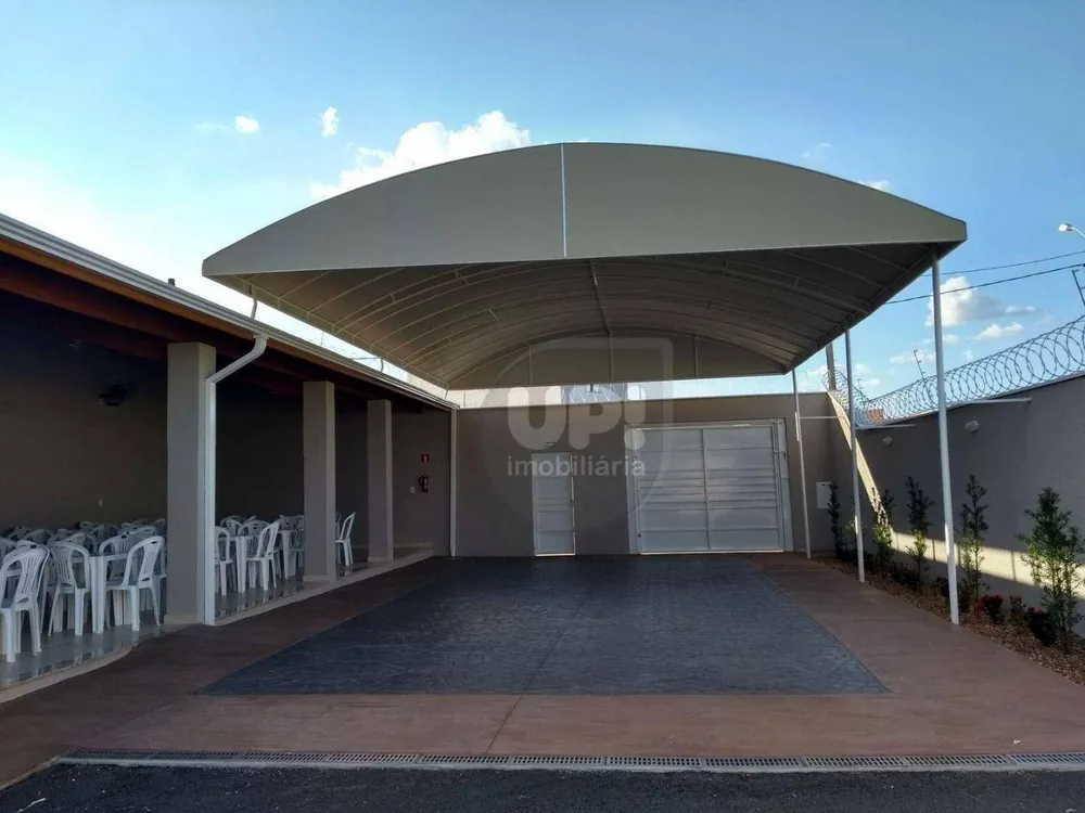 Casa, 1 quarto, 346 m² - Foto 2