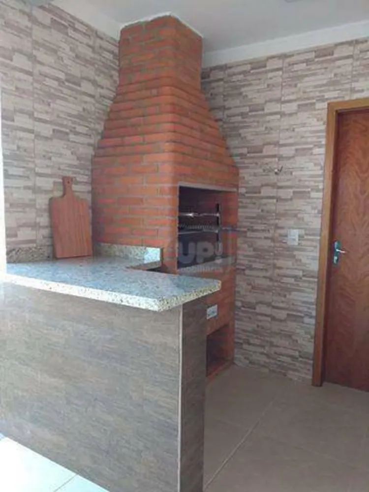 Casa, 1 quarto, 346 m² - Foto 7