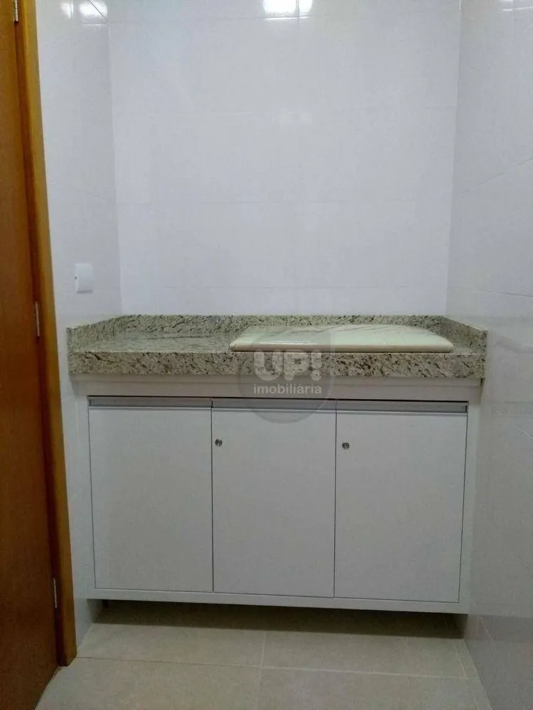 Casa, 1 quarto, 346 m² - Foto 9