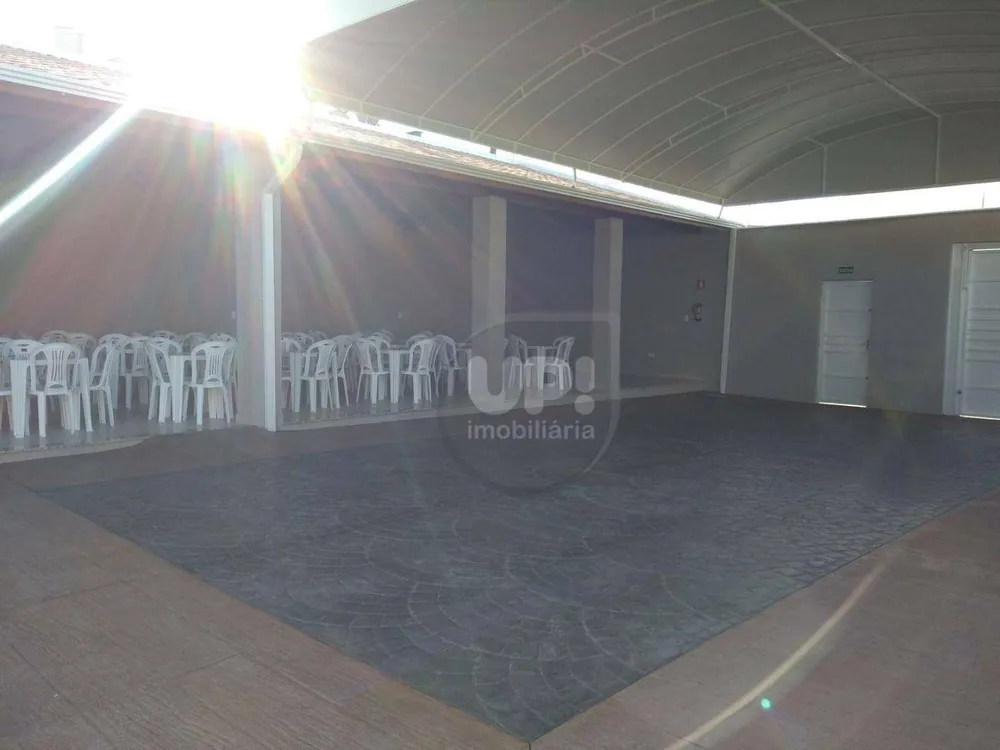 Casa, 1 quarto, 346 m² - Foto 4