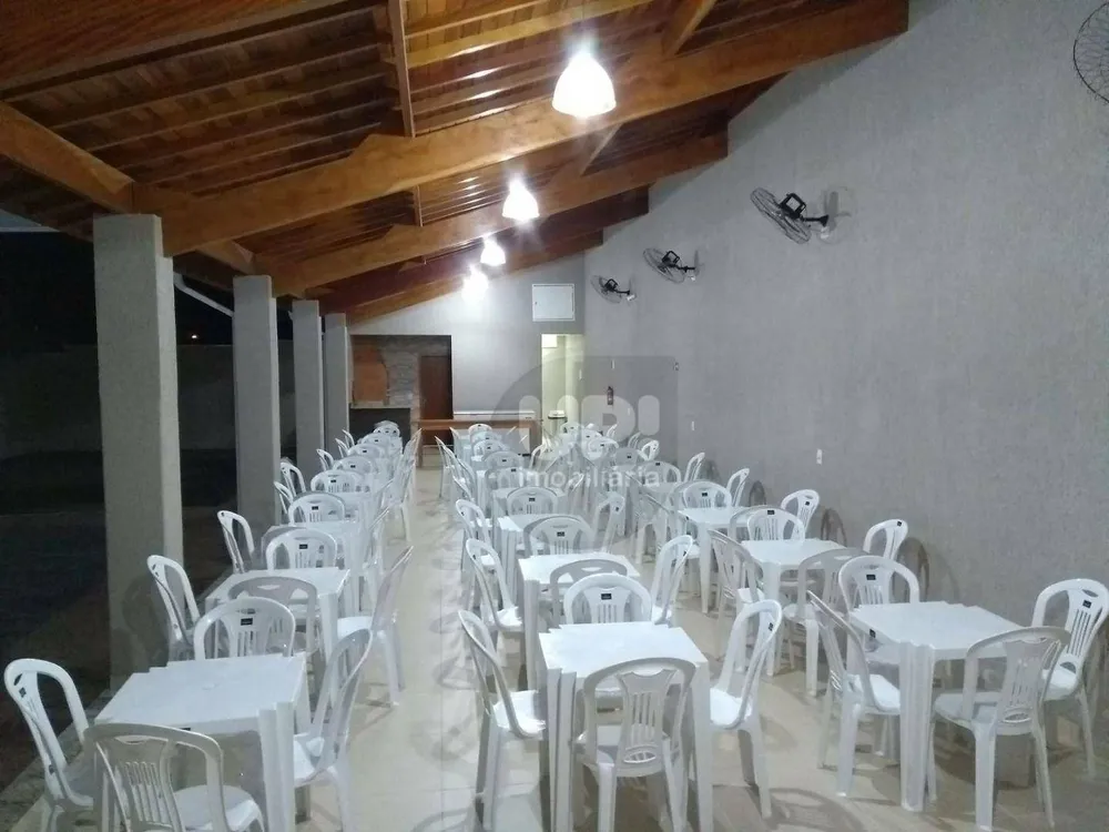 Casa, 1 quarto, 346 m² - Foto 8