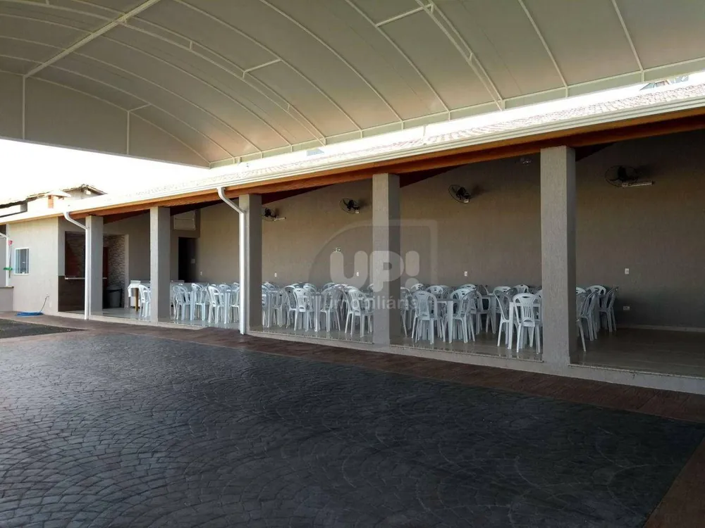 Casa, 1 quarto, 346 m² - Foto 10