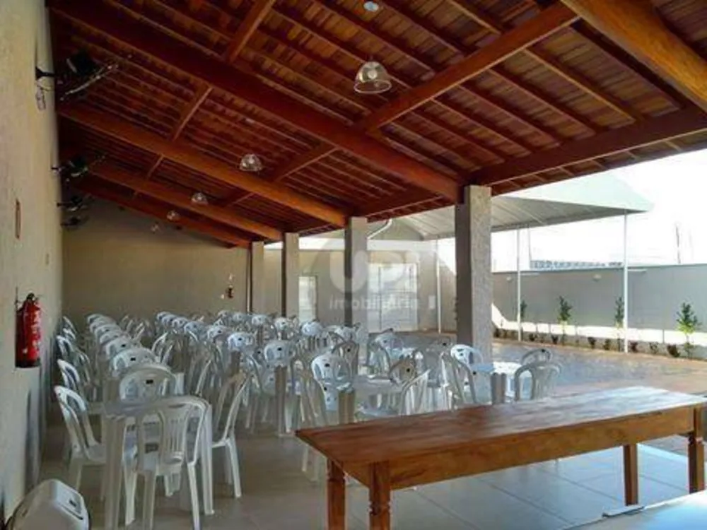 Casa, 1 quarto, 346 m² - Foto 3