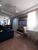 Apartamento, 2 quartos, 46 m² - Foto 1