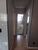 Apartamento, 2 quartos, 46 m² - Foto 4