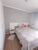 Apartamento, 2 quartos, 46 m² - Foto 5