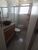 Apartamento, 2 quartos, 46 m² - Foto 2