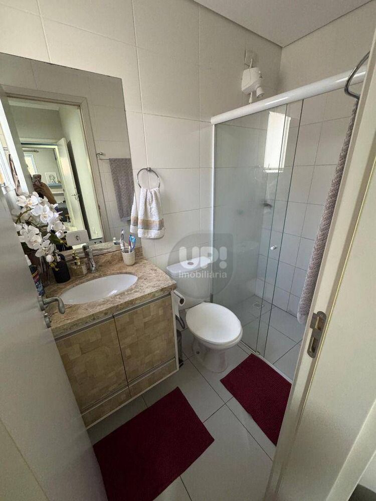 Apartamento à venda com 3 quartos, 70m² - Foto 4
