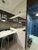 Apartamento, 3 quartos, 70 m² - Foto 3
