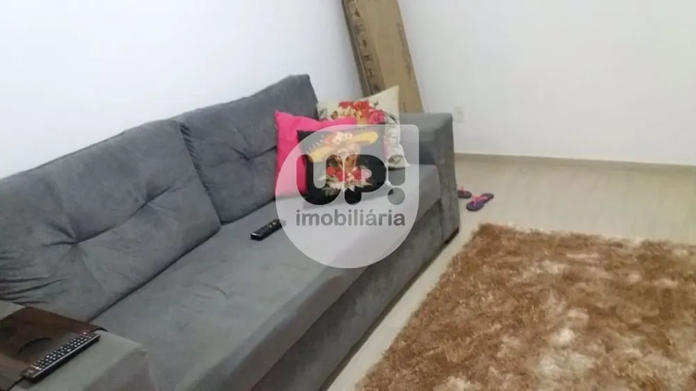 Apartamento, 2 quartos, 46 m² - Foto 8