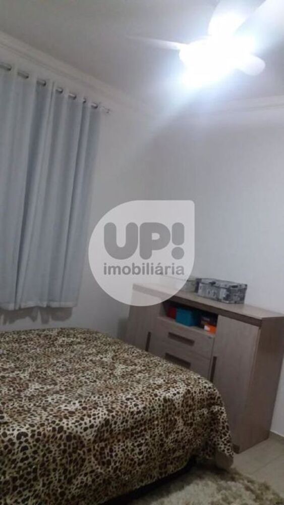 Apartamento à venda com 2 quartos, 46m² - Foto 4