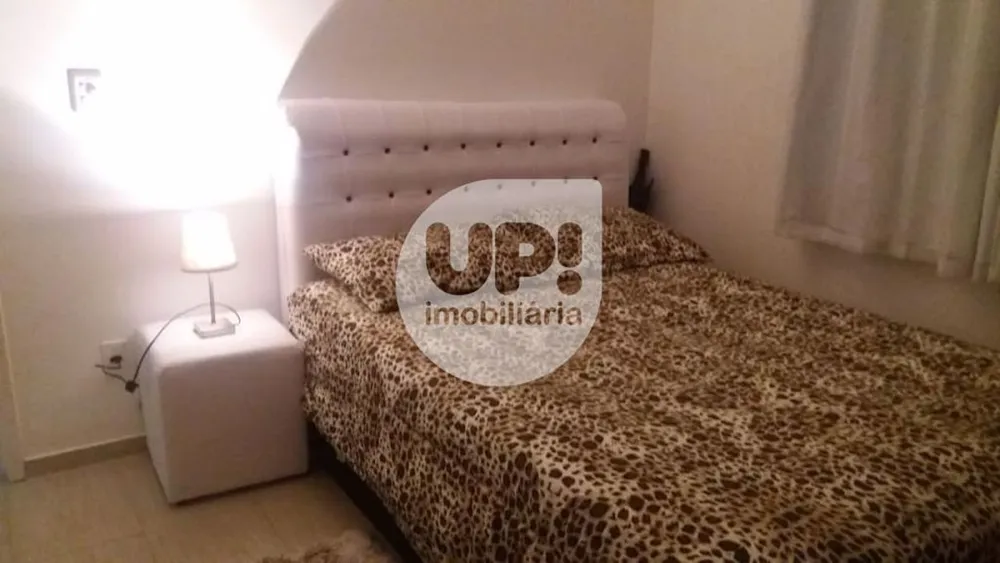 Apartamento, 2 quartos, 46 m² - Foto 5