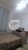 Apartamento, 2 quartos, 46 m² - Foto 4