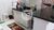Apartamento, 2 quartos, 46 m² - Foto 3