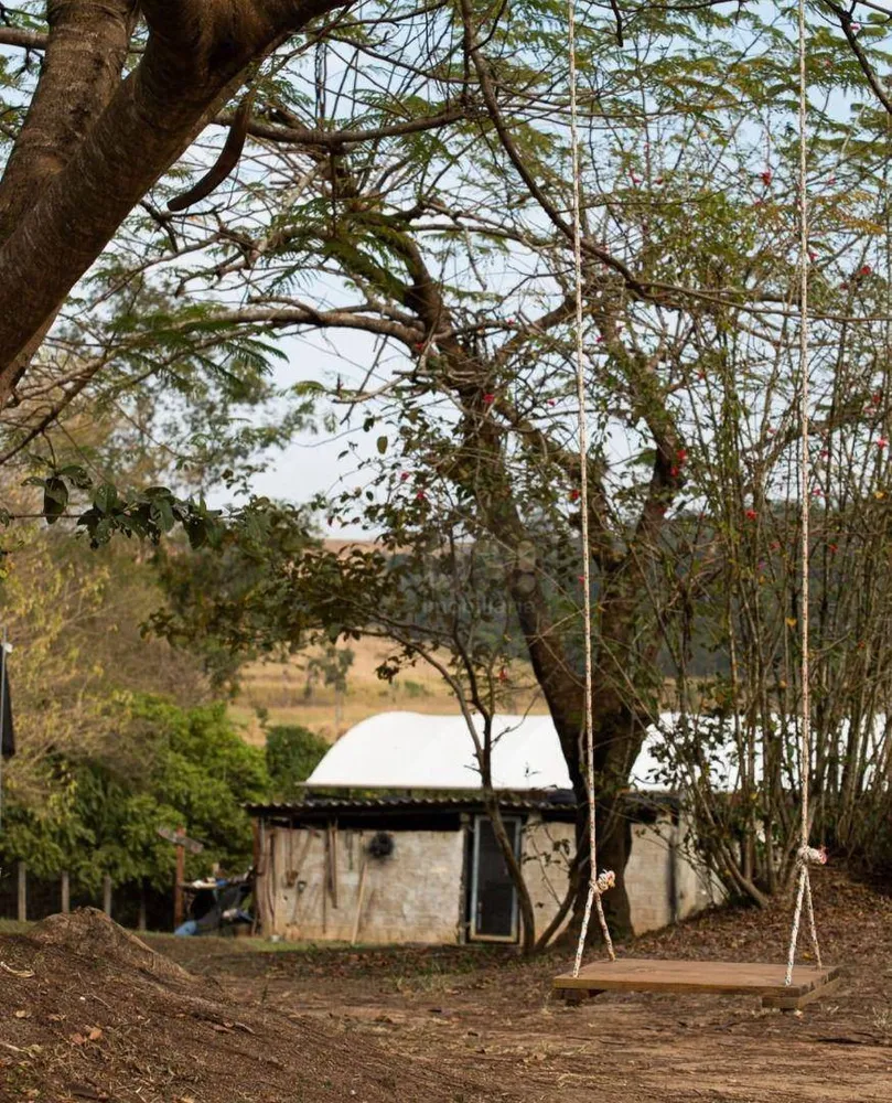 Chácara, 1 quarto, 3 hectares - Foto 10