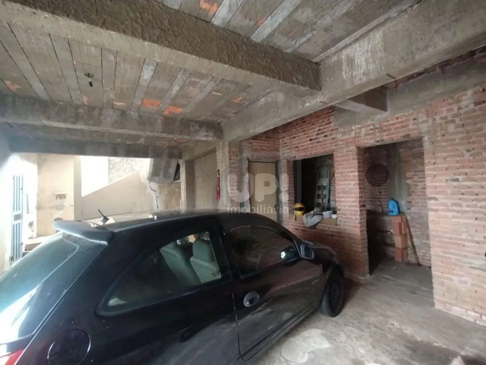Casa, 4 quartos, 249 m² - Foto 12