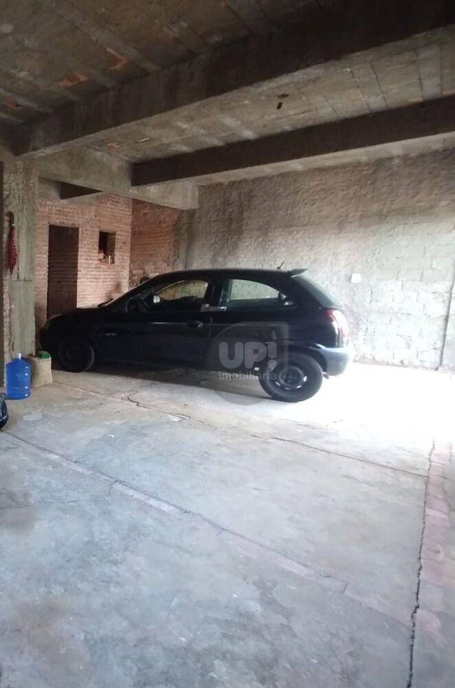 Casa, 4 quartos, 249 m² - Foto 4
