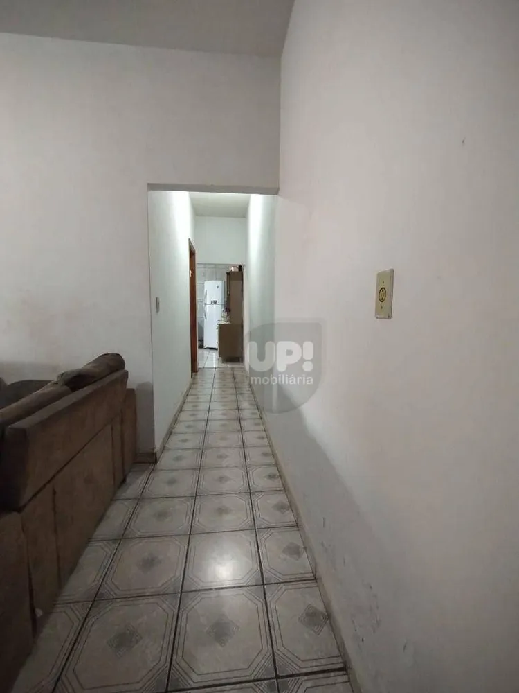 Casa, 4 quartos, 249 m² - Foto 6