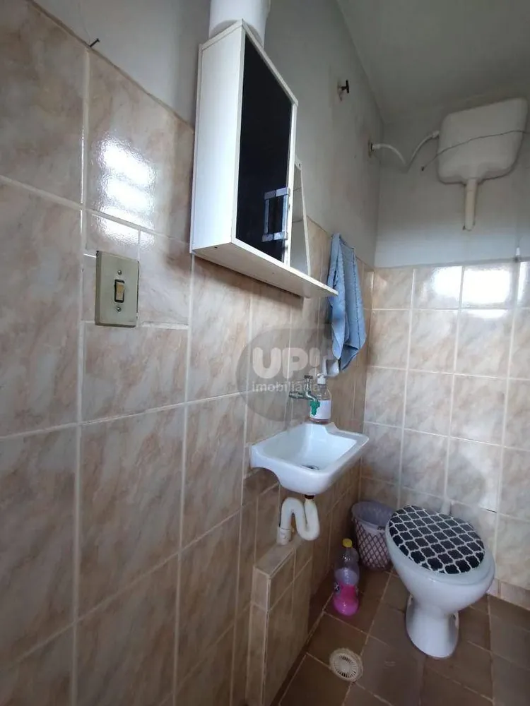 Casa, 4 quartos, 249 m² - Foto 8