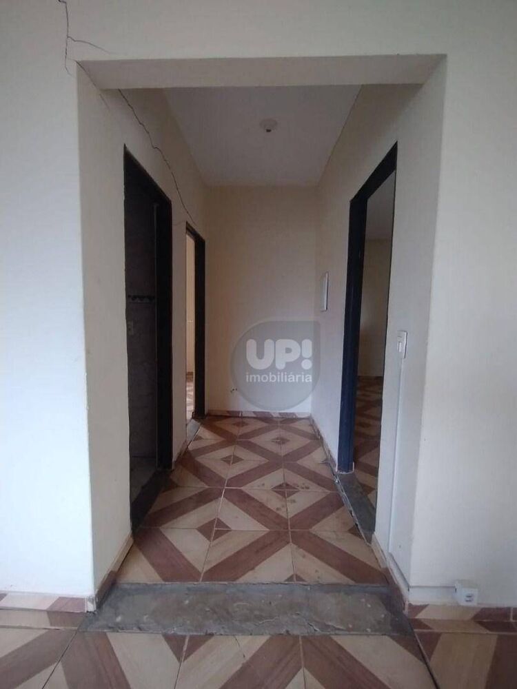 Casa, 4 quartos, 249 m² - Foto 3