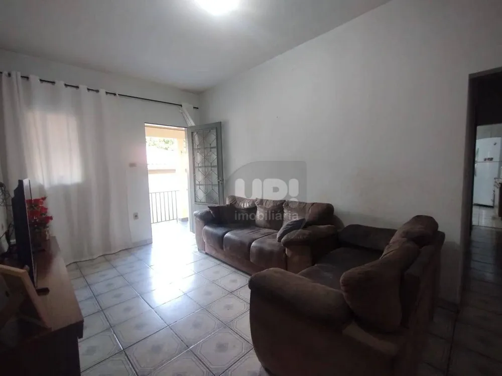 Casa, 4 quartos, 249 m² - Foto 7