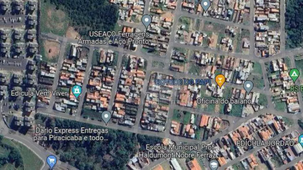 Terreno, 175 m² - Foto 1