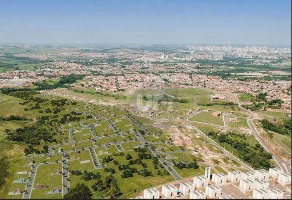 Terreno, 175 m² - Foto 2