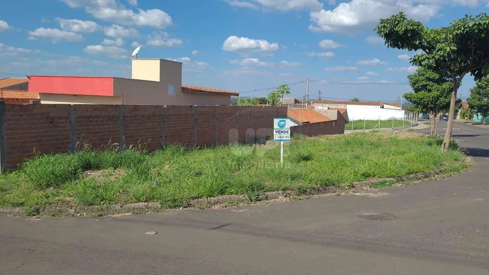 Terreno, 385 m² - Foto 2