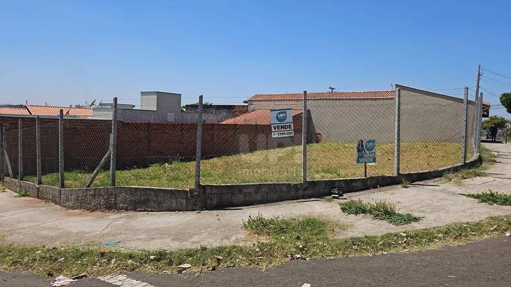 Terreno, 385 m² - Foto 1