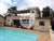 Casa, 2 quartos, 550 m² - Foto 4
