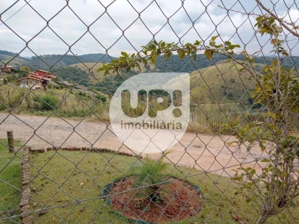 Chácara, 2 quartos, 1360 m² - Foto 3