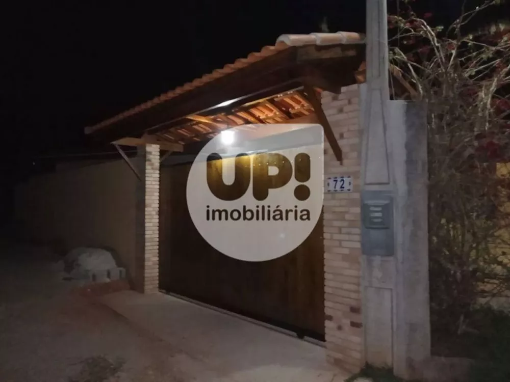 Chácara, 2 quartos, 1360 m² - Foto 7