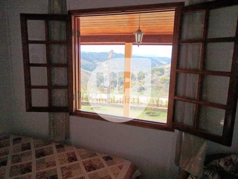 Chácara, 2 quartos, 1360 m² - Foto 6