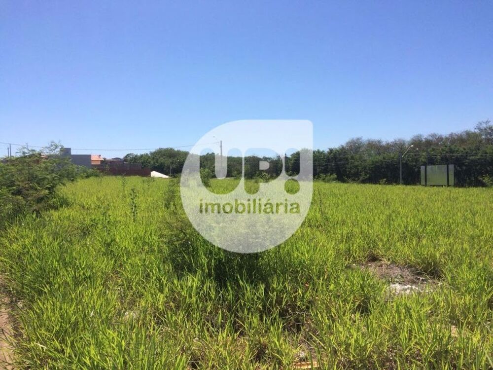 Terreno, 3443 m² - Foto 2