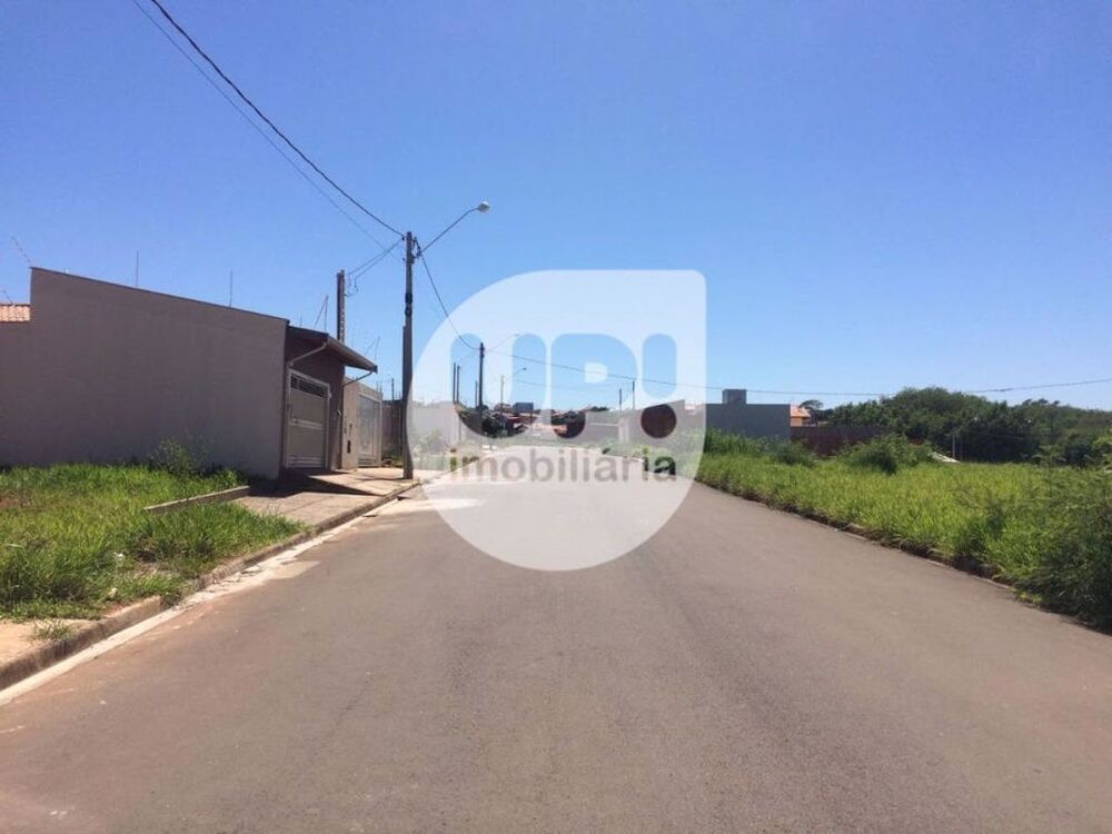 Terreno, 3443 m² - Foto 1