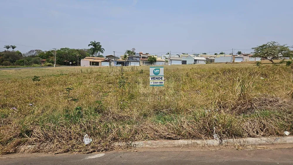 Terreno, 208 m² - Foto 2