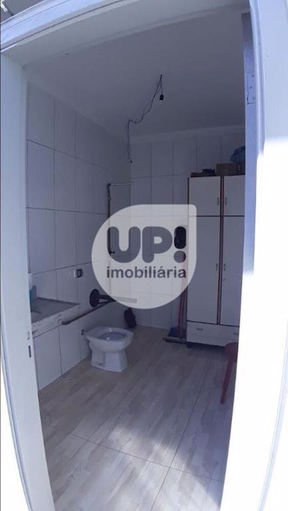 Casa, 2 quartos, 168 m² - Foto 9