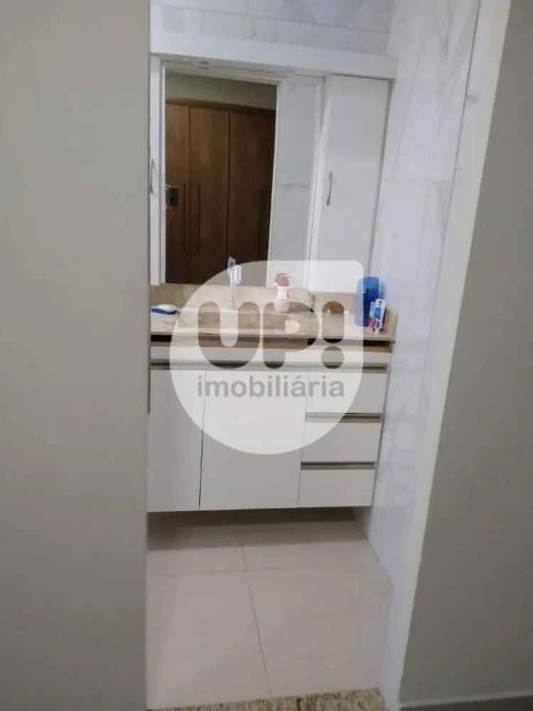 Casa, 2 quartos, 168 m² - Foto 11