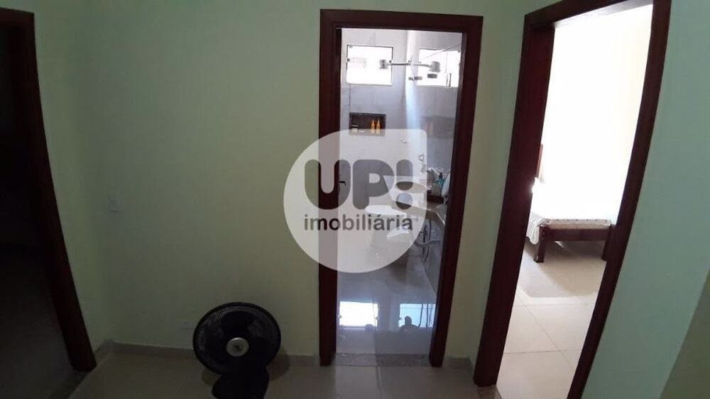 Casa, 2 quartos, 168 m² - Foto 7