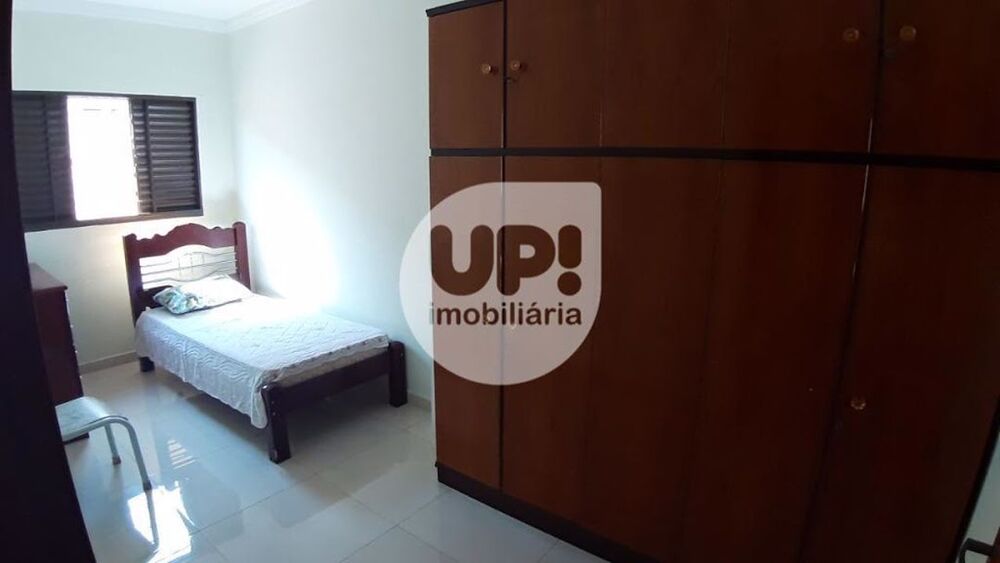Casa, 2 quartos, 168 m² - Foto 10